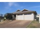 Branxton NSW 2335