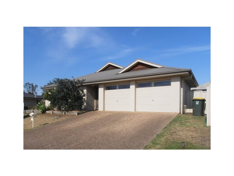 Branxton NSW 2335