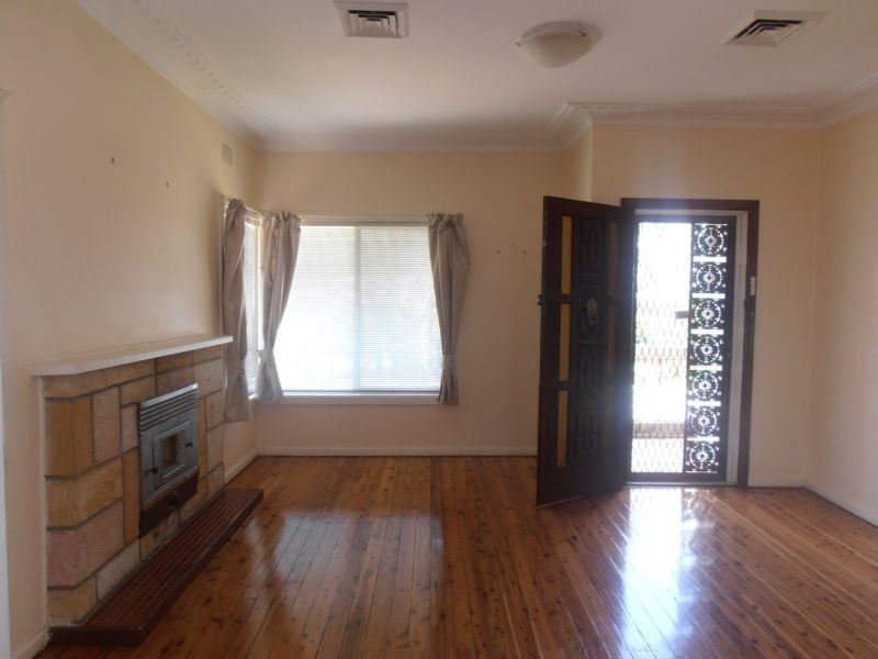 3 Kenneth Street, East Maitland NSW 2323