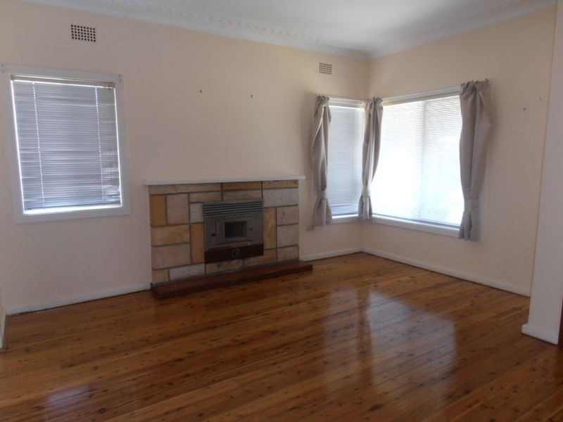 3 Kenneth Street, East Maitland NSW 2323