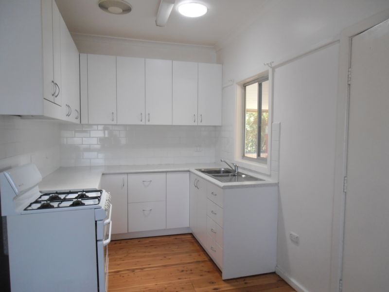 3 Kenneth Street, East Maitland NSW 2323