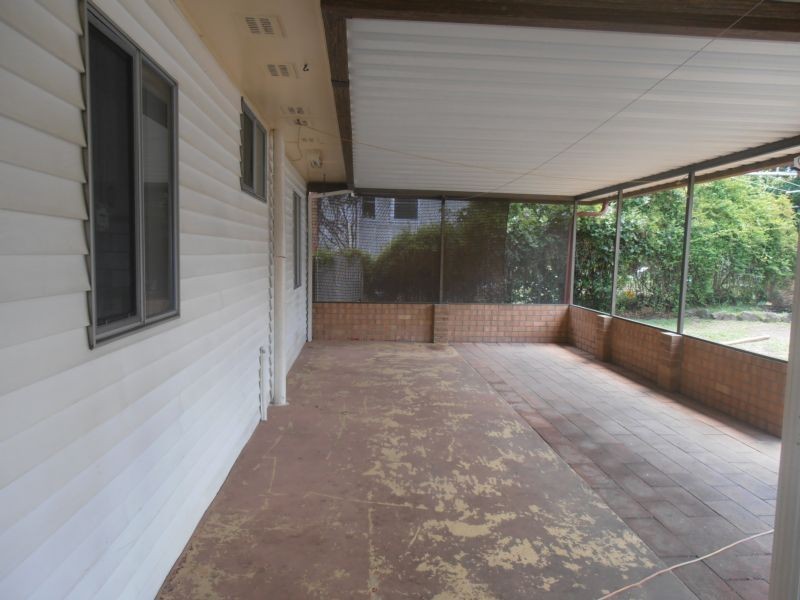 3 Kenneth Street, East Maitland NSW 2323