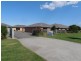 6/5 Quarter Sessions Road, Tarro NSW 2322