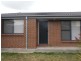 6/5 Quarter Sessions Road, Tarro NSW 2322