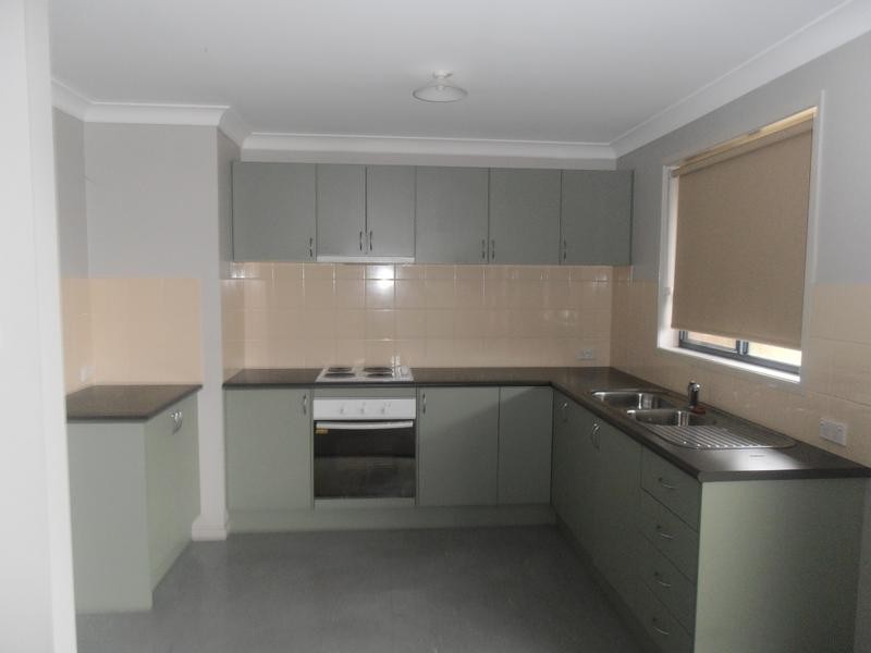 6/5 Quarter Sessions Road, Tarro NSW 2322