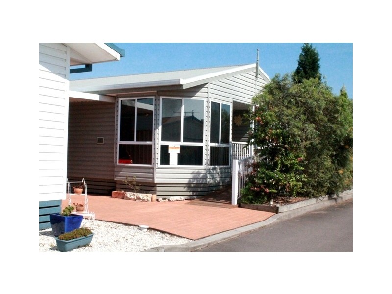 75/15 Quarter Sessions Road, Tarro NSW 2322