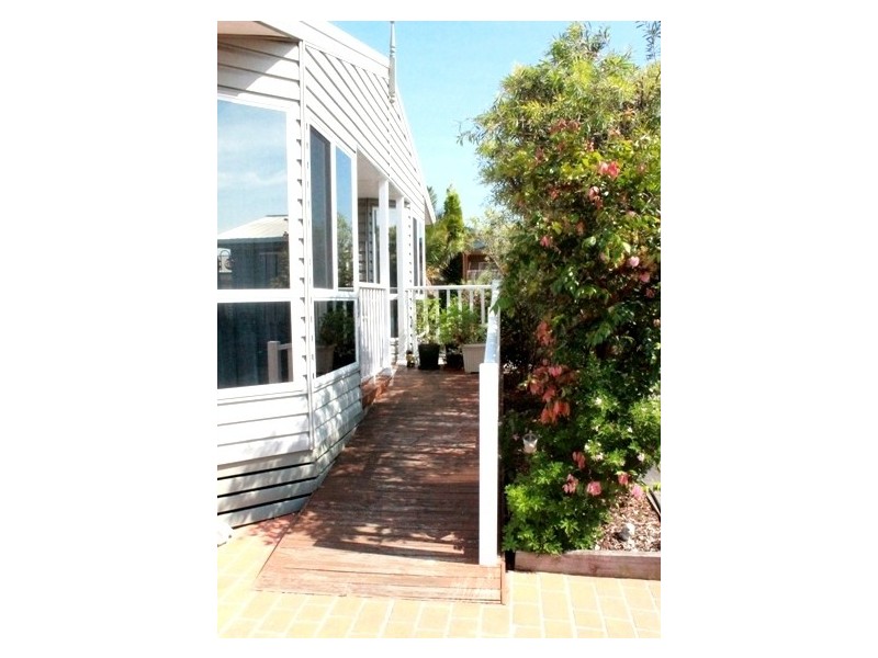 75/15 Quarter Sessions Road, Tarro NSW 2322