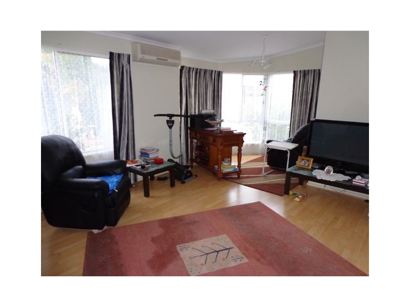 75/15 Quarter Sessions Road, Tarro NSW 2322