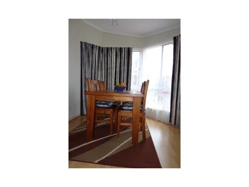 75/15 Quarter Sessions Road, Tarro NSW 2322