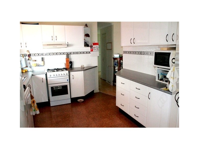 75/15 Quarter Sessions Road, Tarro NSW 2322