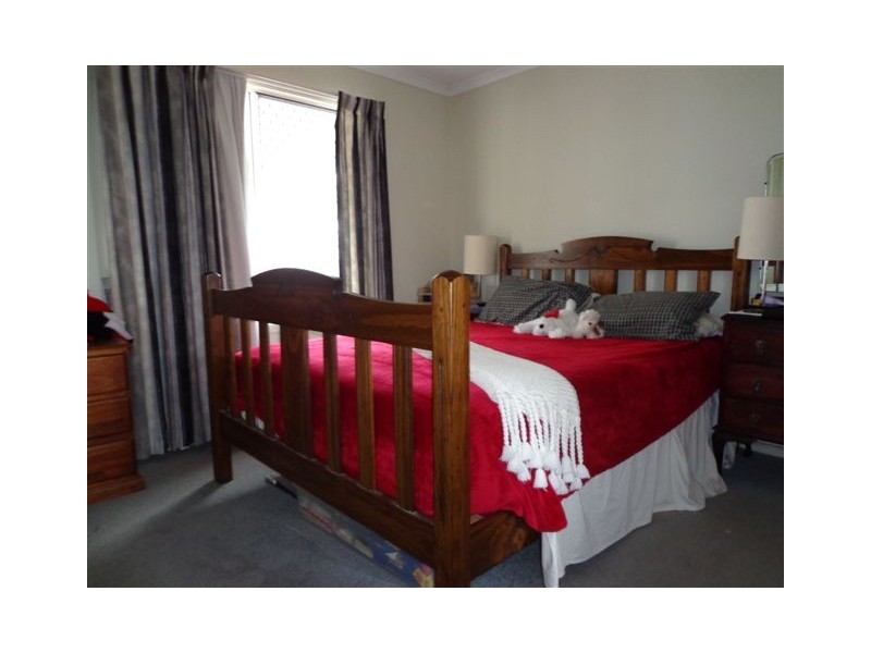 75/15 Quarter Sessions Road, Tarro NSW 2322