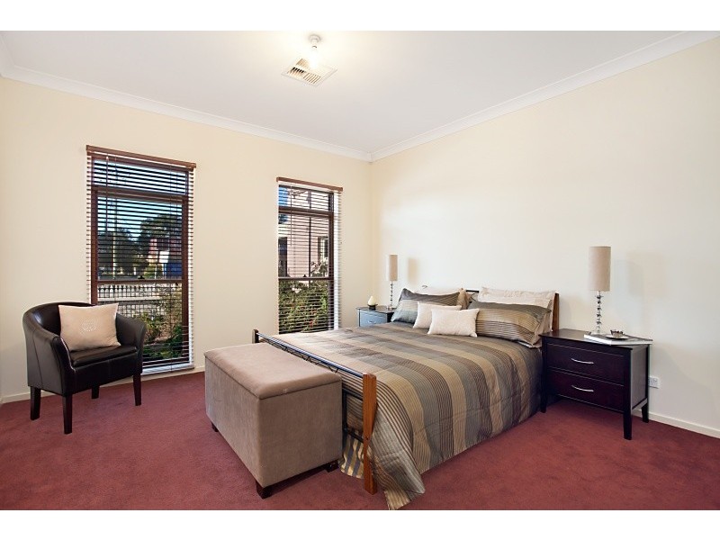 34 Belmore Road, Lorn NSW 2320