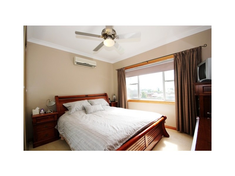 21 Hawthorne Street, Beresfield NSW 2322