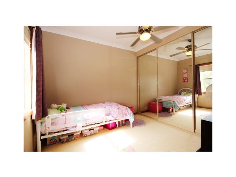 21 Hawthorne Street, Beresfield NSW 2322