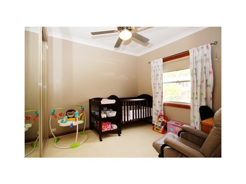 21 Hawthorne Street, Beresfield NSW 2322