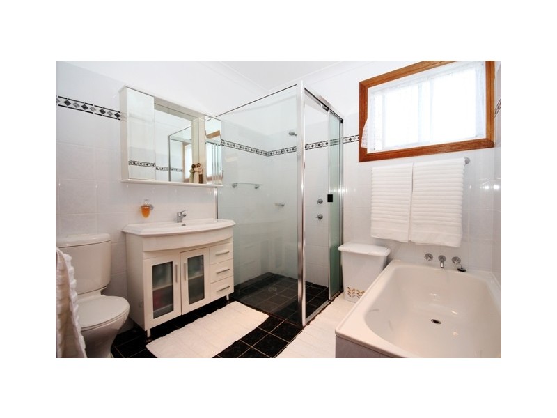 21 Hawthorne Street, Beresfield NSW 2322