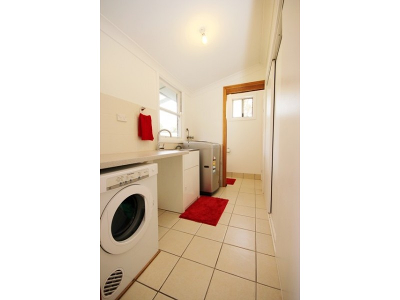 21 Hawthorne Street, Beresfield NSW 2322