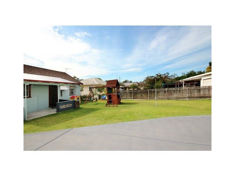 21 Hawthorne Street, Beresfield NSW 2322