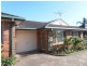 Tarro NSW 2322