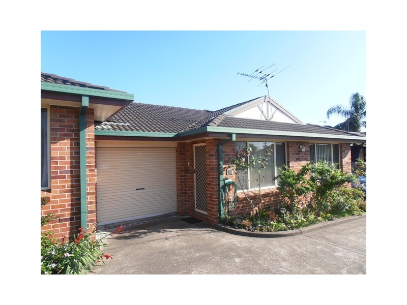 Tarro NSW 2322