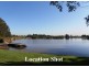 Tarro NSW 2322