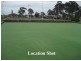 Tarro NSW 2322