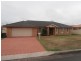 110 Avery Street, Aberglasslyn NSW 2320