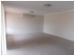 110 Avery Street, Aberglasslyn NSW 2320