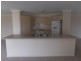 110 Avery Street, Aberglasslyn NSW 2320