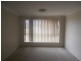 110 Avery Street, Aberglasslyn NSW 2320