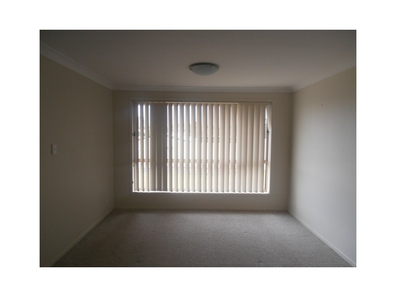 110 Avery Street, Aberglasslyn NSW 2320