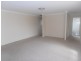 110 Avery Street, Aberglasslyn NSW 2320
