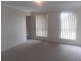 110 Avery Street, Aberglasslyn NSW 2320