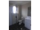 110 Avery Street, Aberglasslyn NSW 2320