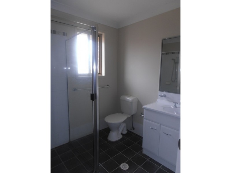 110 Avery Street, Aberglasslyn NSW 2320