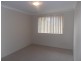 110 Avery Street, Aberglasslyn NSW 2320