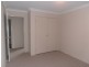 110 Avery Street, Aberglasslyn NSW 2320