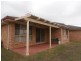 110 Avery Street, Aberglasslyn NSW 2320