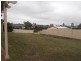 110 Avery Street, Aberglasslyn NSW 2320
