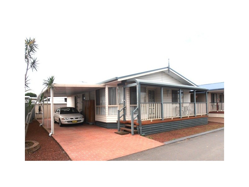 33/15 Quarter Sessions Road, Tarro NSW 2322