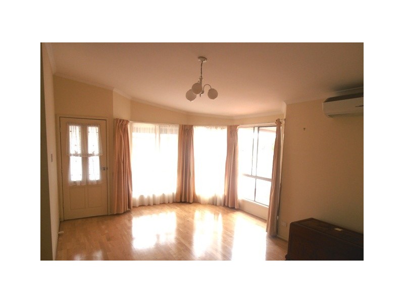 33/15 Quarter Sessions Road, Tarro NSW 2322