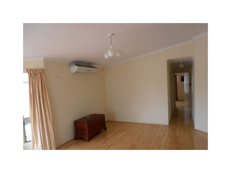 33/15 Quarter Sessions Road, Tarro NSW 2322