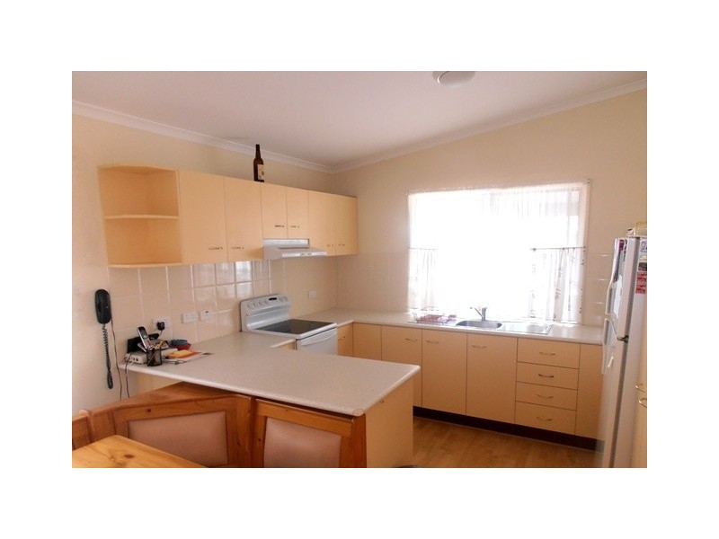 33/15 Quarter Sessions Road, Tarro NSW 2322