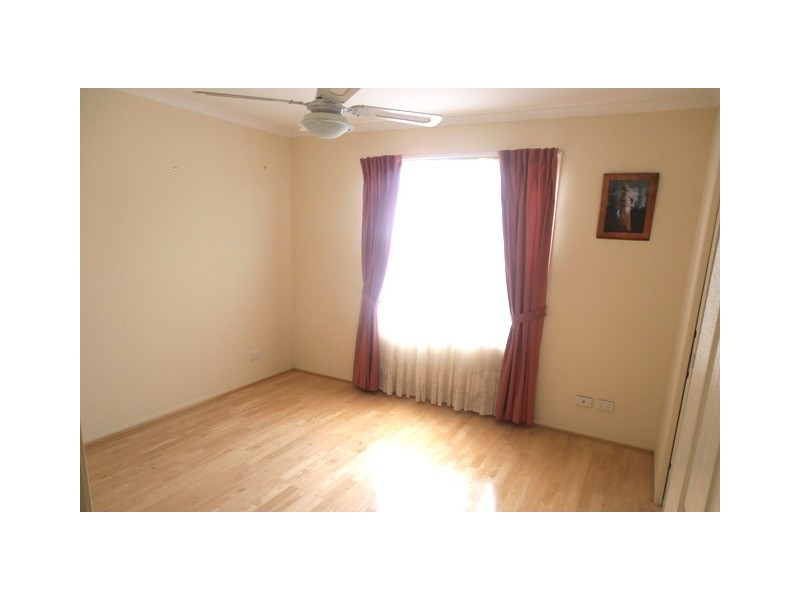 33/15 Quarter Sessions Road, Tarro NSW 2322