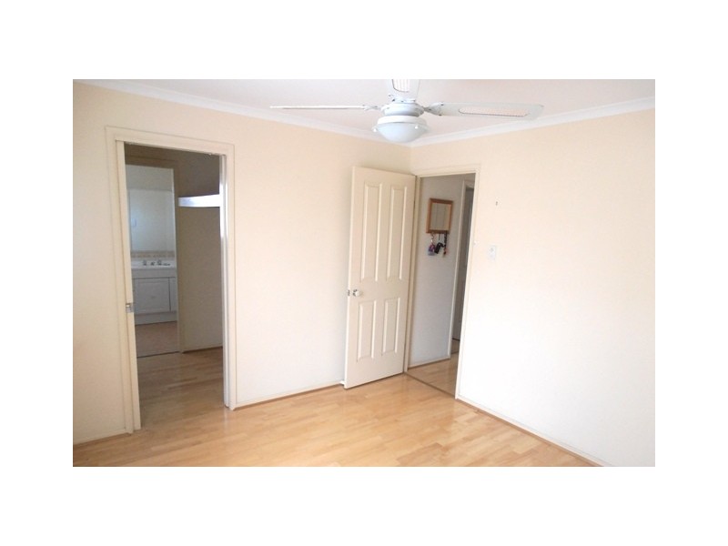 33/15 Quarter Sessions Road, Tarro NSW 2322