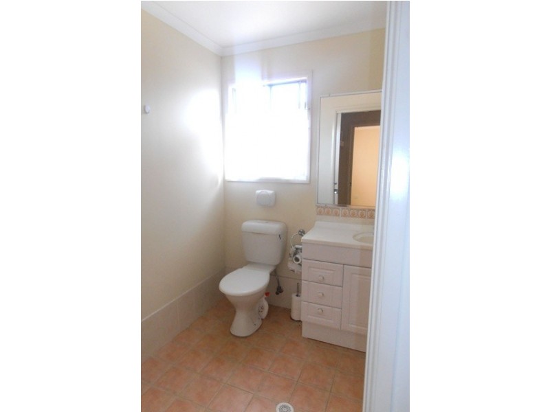 33/15 Quarter Sessions Road, Tarro NSW 2322