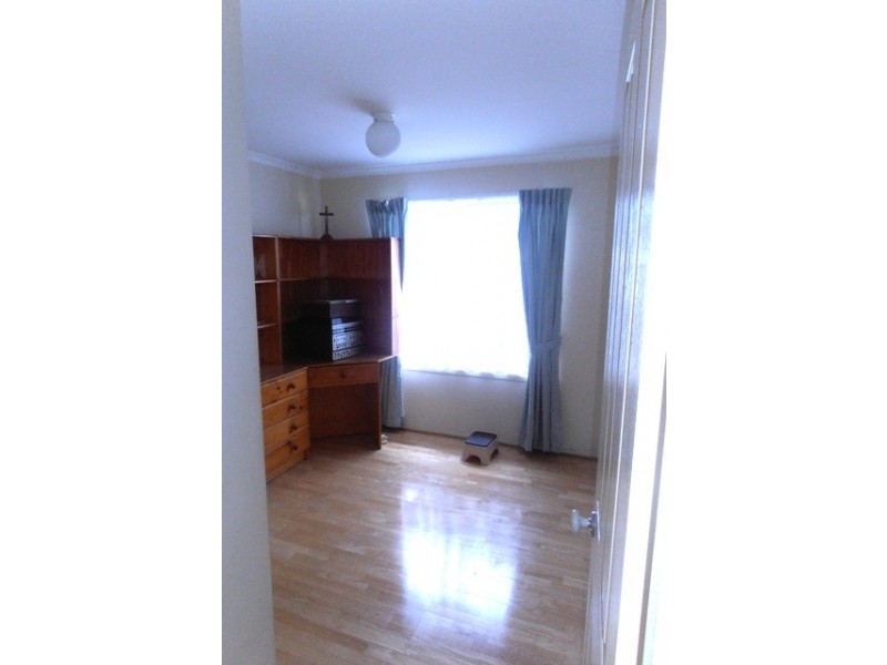 33/15 Quarter Sessions Road, Tarro NSW 2322