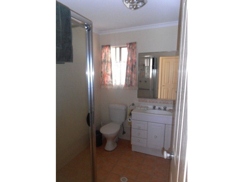 33/15 Quarter Sessions Road, Tarro NSW 2322