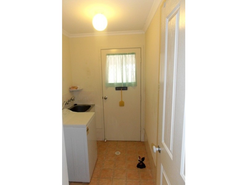 33/15 Quarter Sessions Road, Tarro NSW 2322