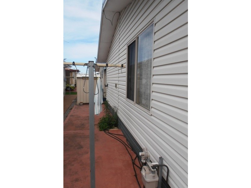 33/15 Quarter Sessions Road, Tarro NSW 2322